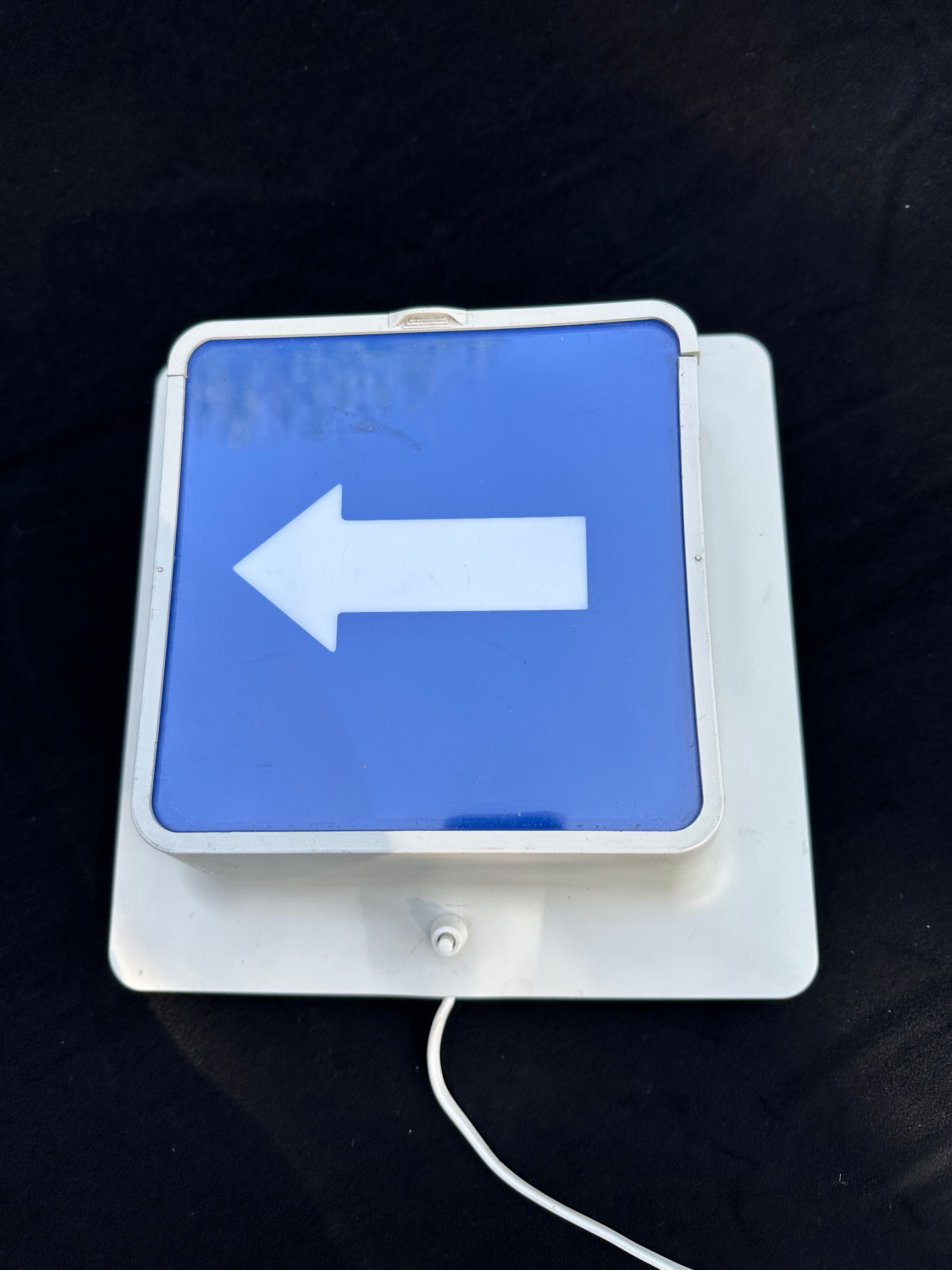 Skugga wall lamp -ikea- monika mulder