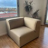 Carmo Sofa by BO Concept