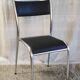Mullca 510 chair - 1970s