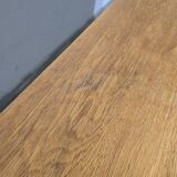 Sideboard by Jiri Jiroutek for Interier Praha