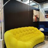 Bubble roche Bobois sofa