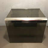 Table basse de Gallotti & Radice