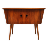 Mid Century cabinet