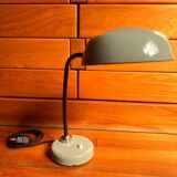 1950s Desk Lamp