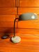 1950s Desk Lamp