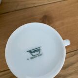 Thomas Germany brand coffee service