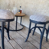 Stool