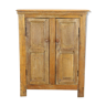 Armoire vintage en bois