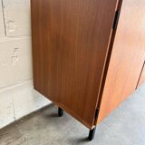 Buffet placard commode vintage