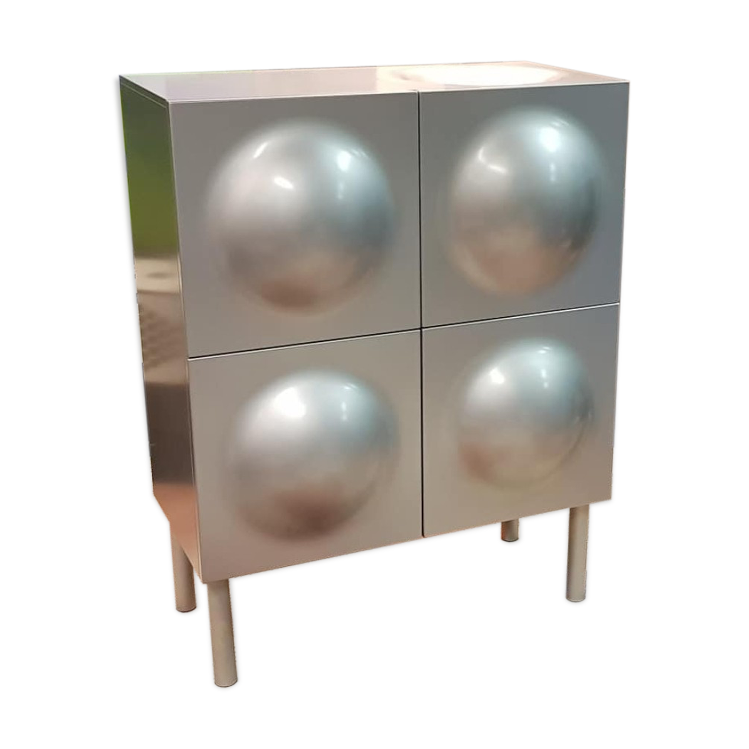 Buffet by Richard Hutten made by Dutch Hidden in 1999/200