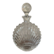 Carafe en verre