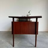 Danish desk by PeterLøvig Nielsen