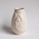 Art Deco vase Boch no. 1224 - Charles Catteau 1930s