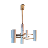 Chandelier from Maison Sciolari