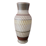 Tall vase Dumler and Breiden, Germany 118 35