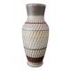 Tall vase Dumler and Breiden, Germany 118 35