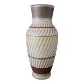 Tall vase Dumler and Breiden, Germany 118 35