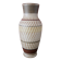 Tall vase Dumler and Breiden, Germany 118 35