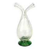 Former Oil/vinegar maker, Guédoufle