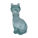 Empoli cat carafe