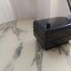 Vintage lamp 80'S foldable and telescopic