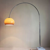 Floorlamp