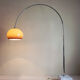 Floorlamp
