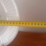 Dinnerware set