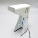 Lampe italienne pliable 1970