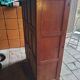 Armoire de sinistré de René Gabriel