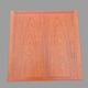 Borge Mogensen teak coffee table, Danish vintage 1960s