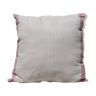 Ancient honeycomb cushion
