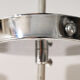 Suspensions RAAK Amsterdam model B-1224 of 1968