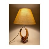 Vintage lamp