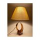 Vintage lamp