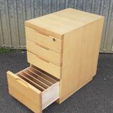 Alvar Aalto Edition Artek office furniture