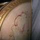Screen Louis XVI