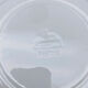 Churchill English Dessert Plates