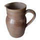 3 liter stoneware pitcher