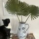 1970s ceramic jug