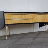 Vintage 50s Sideboard