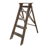 Painter's stepladder