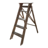 Painter's stepladder