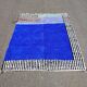 Moroccan Berber rug 200cm x 300cm