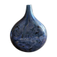 English soliflore vase