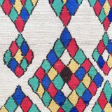 Tapis azilal c