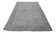 Tapis Oushak turc vintage