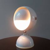 Italian desk lamp