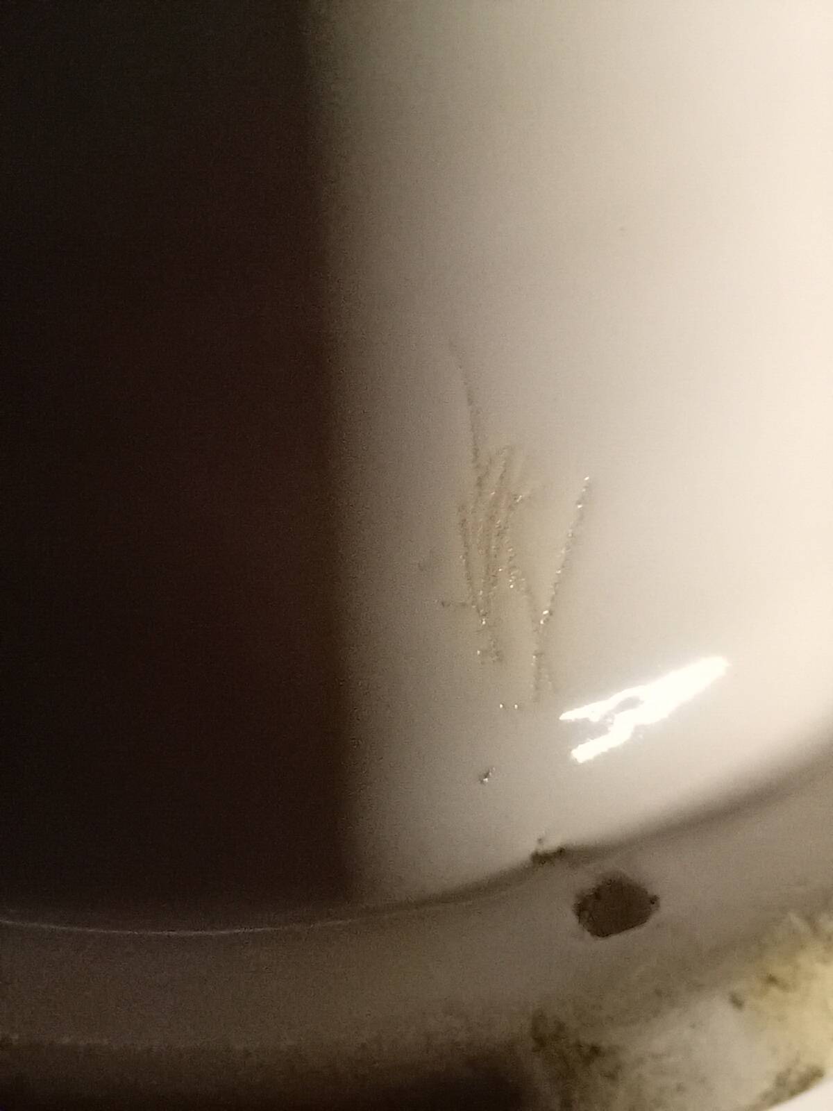 Wall plate