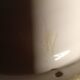 Wall plate